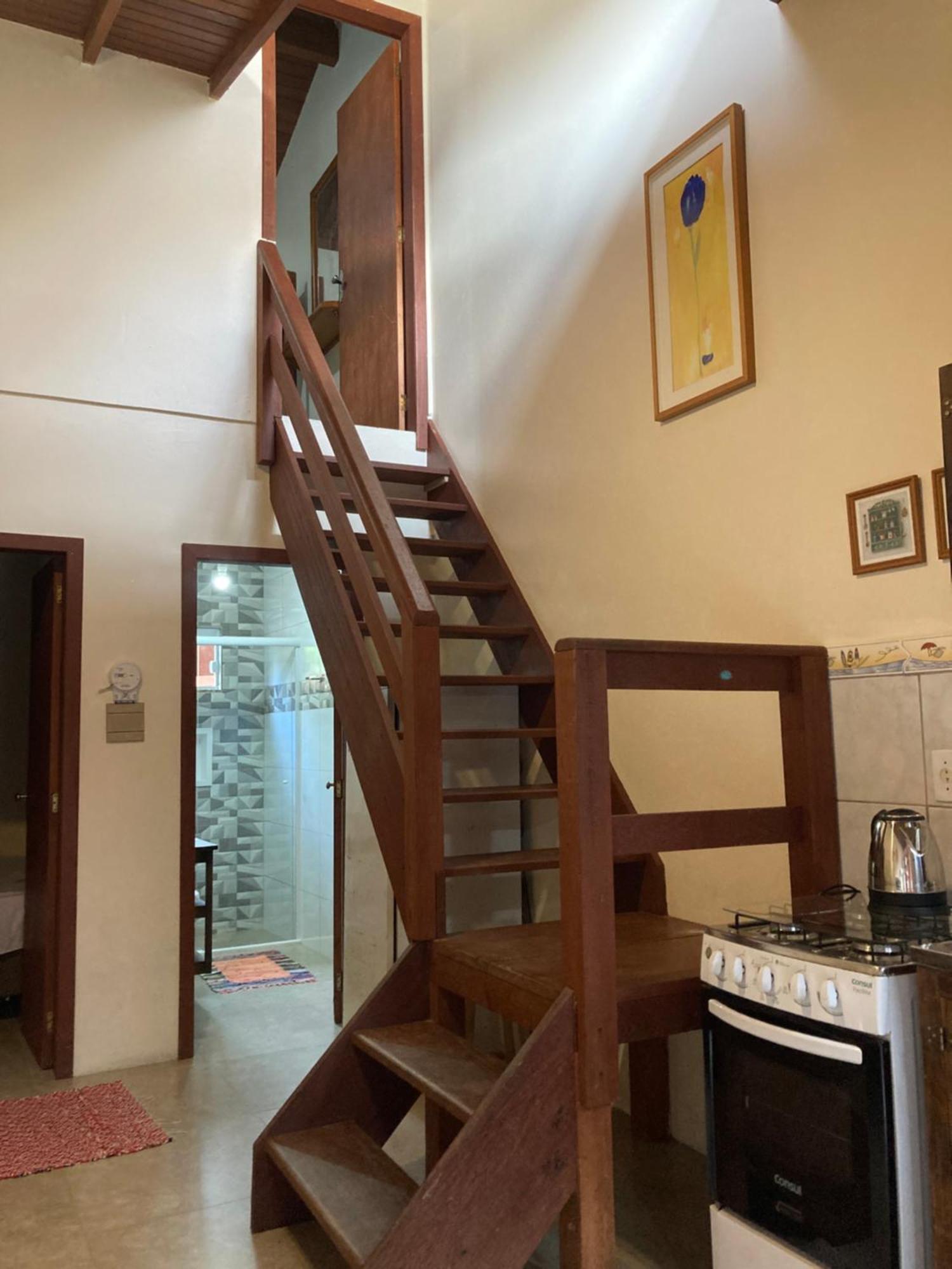 Residencial Oliveira - Casas Na Praia Da Ferrugem Garopaba Esterno foto